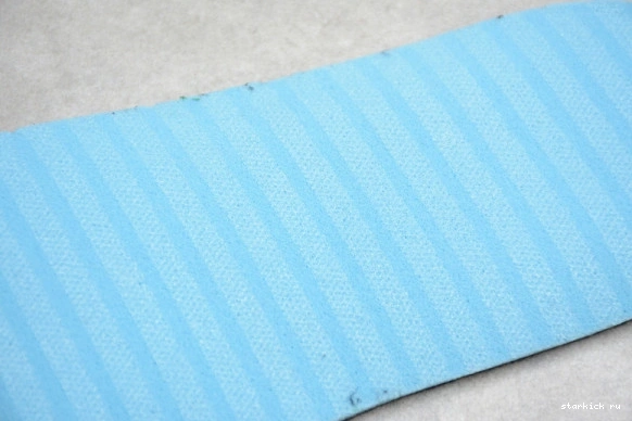 Pine Green Jordan Black High Retro 1 555088-030  555088-030 1222